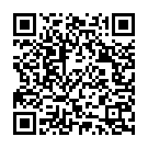 Koottilai Song - QR Code