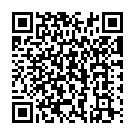 Kanavil Kathuycha Song - QR Code