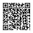 Koottilai Song - QR Code