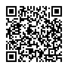 Zuban Se Kya Main Kahun Song - QR Code