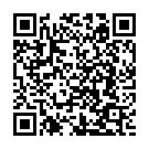 Koottilai Song - QR Code