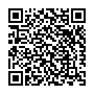 Zulfan Madni Diyan Song - QR Code