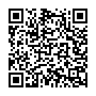 Kali Kali Aankein Song - QR Code