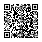 Koottilai Song - QR Code