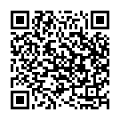 Lallalalam Padi Padi Song - QR Code