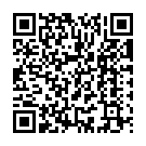 Aik Pal Ki Khushi Song - QR Code