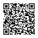 Munne Munne Song - QR Code