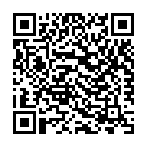 Koottilai Song - QR Code