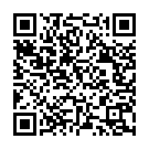 Nila Vanile (Remix Version) Song - QR Code