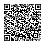 Govind Daamodar Maadhveti - Nat Bhairav Song - QR Code