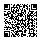 Zawar Bana Dai Song - QR Code