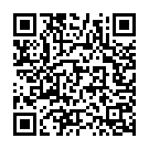 Akha Saale Intezarut Song - QR Code