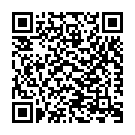 Muppathi Mukkodi Devagana Song - QR Code