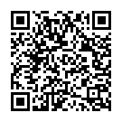 Sahasra Deepavali Song - QR Code