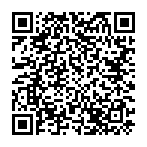 Brajey Vasantam - Mishr Kaafi Song - QR Code