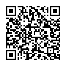 Koottilai Song - QR Code