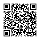 Zamana Noor Hai Song - QR Code