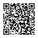 Parassini vaanu sukham Song - QR Code