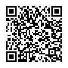 Aayiram Deepangal Song - QR Code