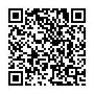 Tere Naam Toun Waran Song - QR Code