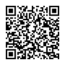 Ellam Muthappan Song - QR Code