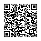 Ullu Thurannu Song - QR Code