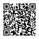 Koottilai Song - QR Code