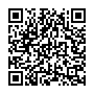 Call Us To Taiba Song - QR Code