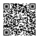 Sanu Ko Ji Wekh Song - QR Code