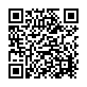 Salaam Noor Song - QR Code