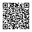 Meray Maa Jaye Song - QR Code