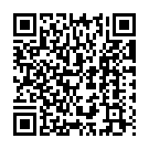 Zehra Teri Turbat Pay Song - QR Code