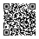 Koottilai Song - QR Code