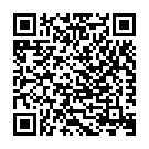 Va Va Veera Song - QR Code