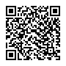 Kannino Kalabhamaya Song - QR Code