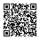 Aarti Kunj Bihari Ki Song - QR Code