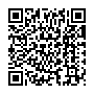 Chaman Khumar Kanat Song - QR Code