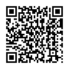 O Sitra Sari Song - QR Code