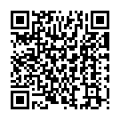 Sarjamen Bazar Song - QR Code