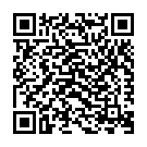 Aakaasham Thannoru Ponmuthalle Song - QR Code