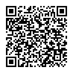 Zainab s.a Se Pehlay Zahra s.a Darbar Mein Gayi Song - QR Code