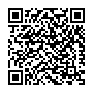 En Paattinu Chirakukal Vidarnenkil Song - QR Code