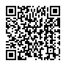 Sharabi Kadhan Song - QR Code