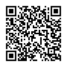 Mousm E Dilkash Sakhan Song - QR Code