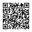 Jhimma Fugadya Song - QR Code