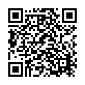 Thedivarum Kannukalil Song - QR Code