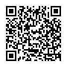 Safar Pa Sabzin Song - QR Code