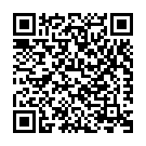 Kannetha Dhoorathu Song - QR Code