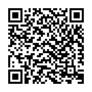 Priyane En Manasil Song - QR Code