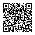 Zindagi Se Hai Gila Song - QR Code